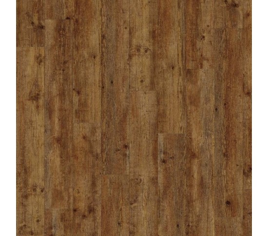 Вінілова плитка IVC SELECT CLICK MARITIME PINE OAK 24854 - Висока якість за найкращою ціною в Україні